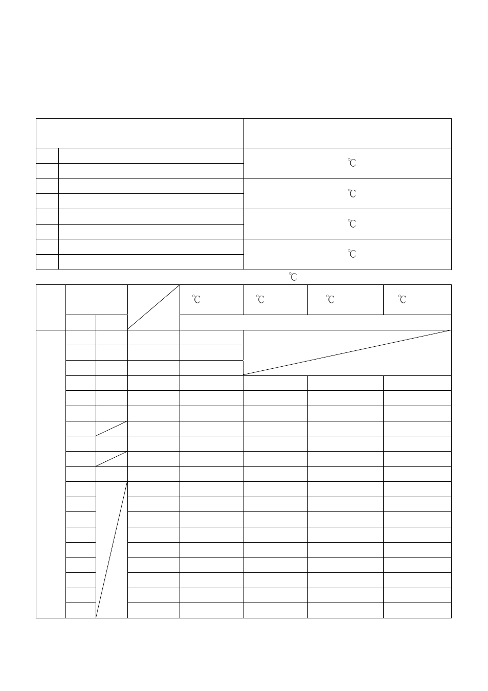 OPTI-UPS DS120KC33 User Manual | Page 31 / 51