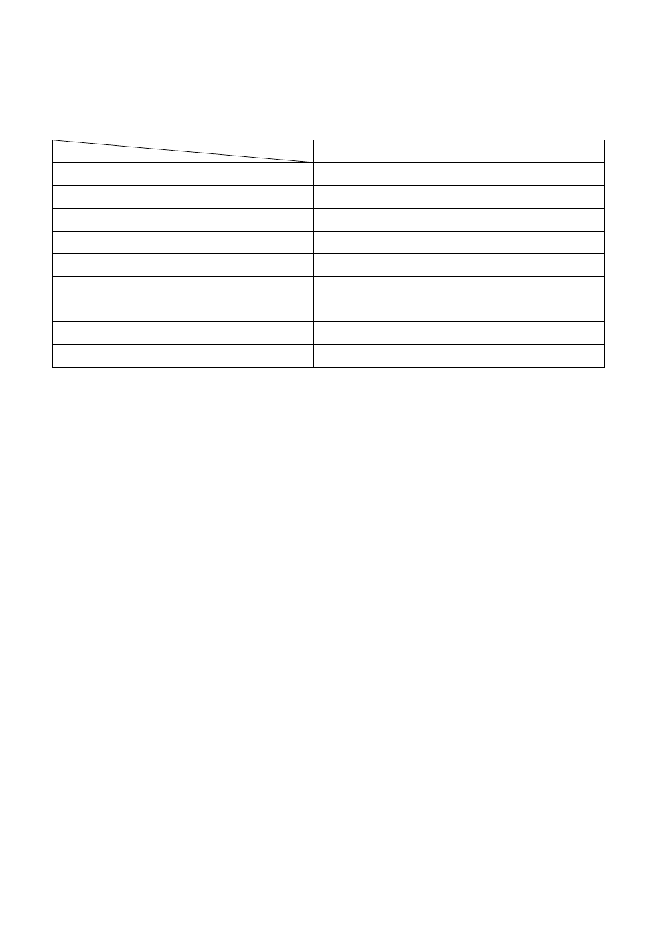 OPTI-UPS DS120KC33 User Manual | Page 32 / 51