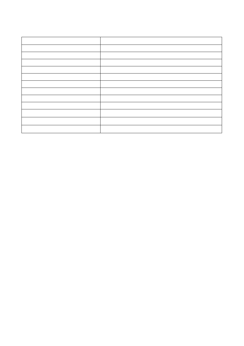 OPTI-UPS DS120KC33 User Manual | Page 35 / 51