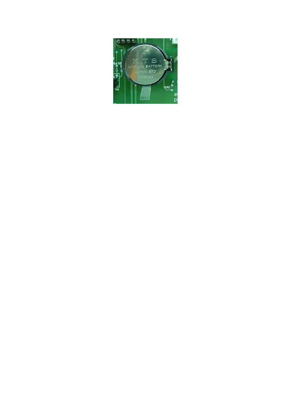 OPTI-UPS DS120KC33 User Manual | Page 37 / 51