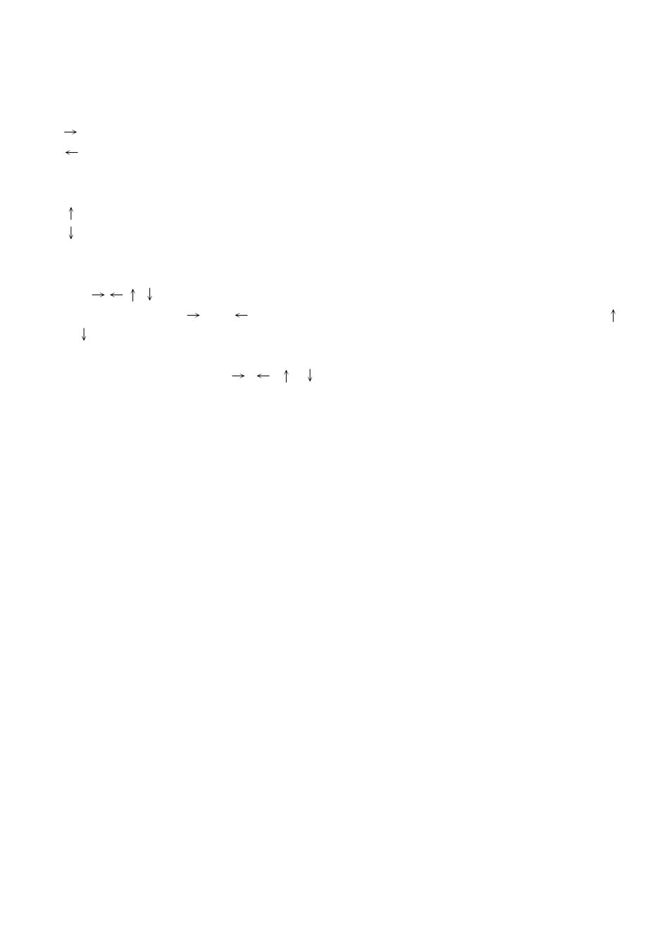 OPTI-UPS DS120KC33 User Manual | Page 43 / 51