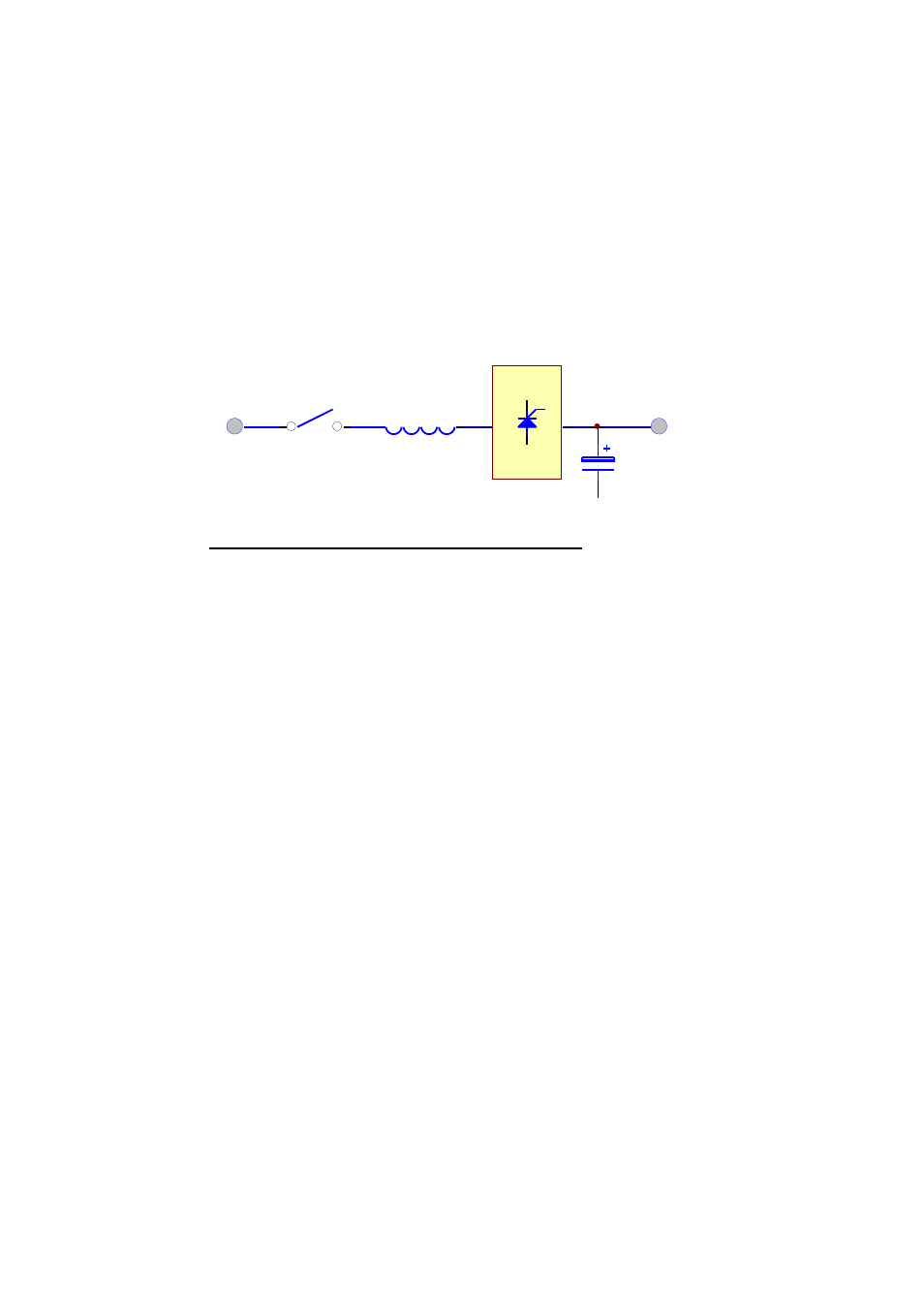 Puls e full control rectifier, Rectifier | OPTI-UPS DS160KD33 User Manual | Page 12 / 83