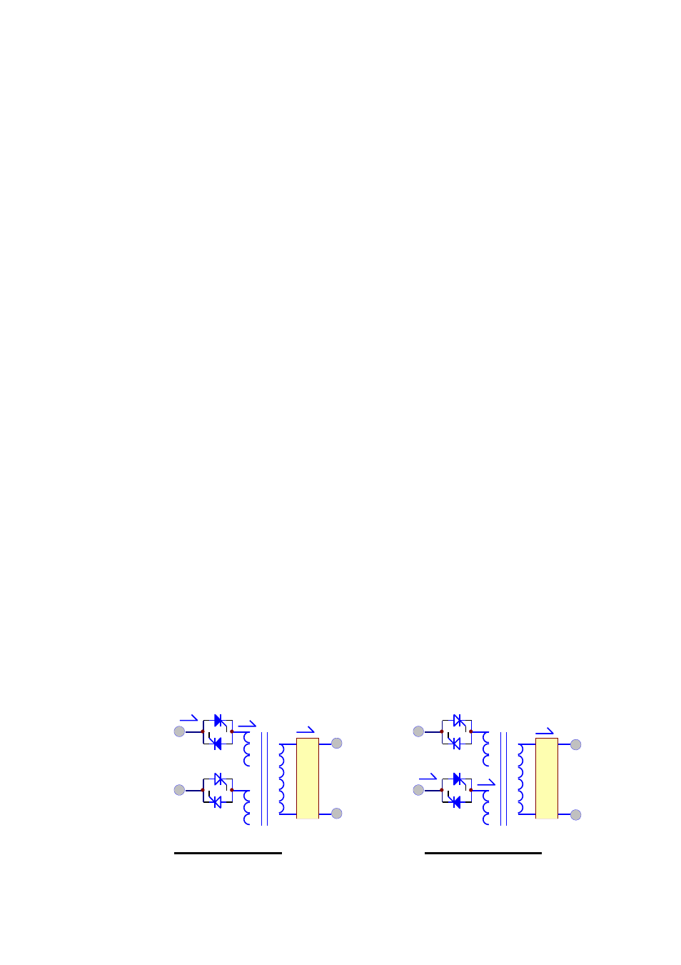 Static switch, Reserve mo de invert er mo de | OPTI-UPS DS160KD33 User Manual | Page 14 / 83
