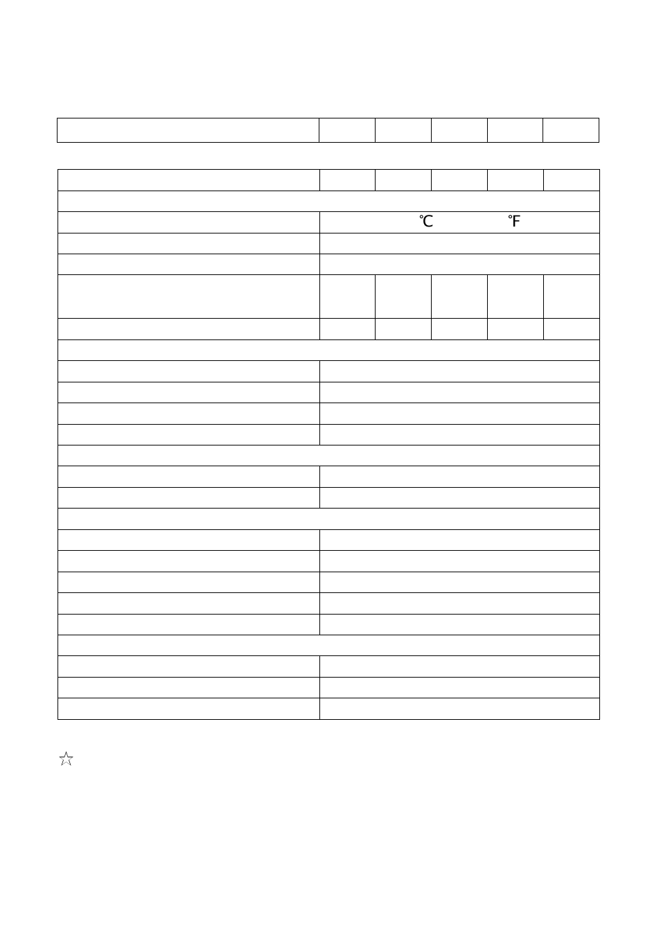 OPTI-UPS DS160KD33 User Manual | Page 31 / 83