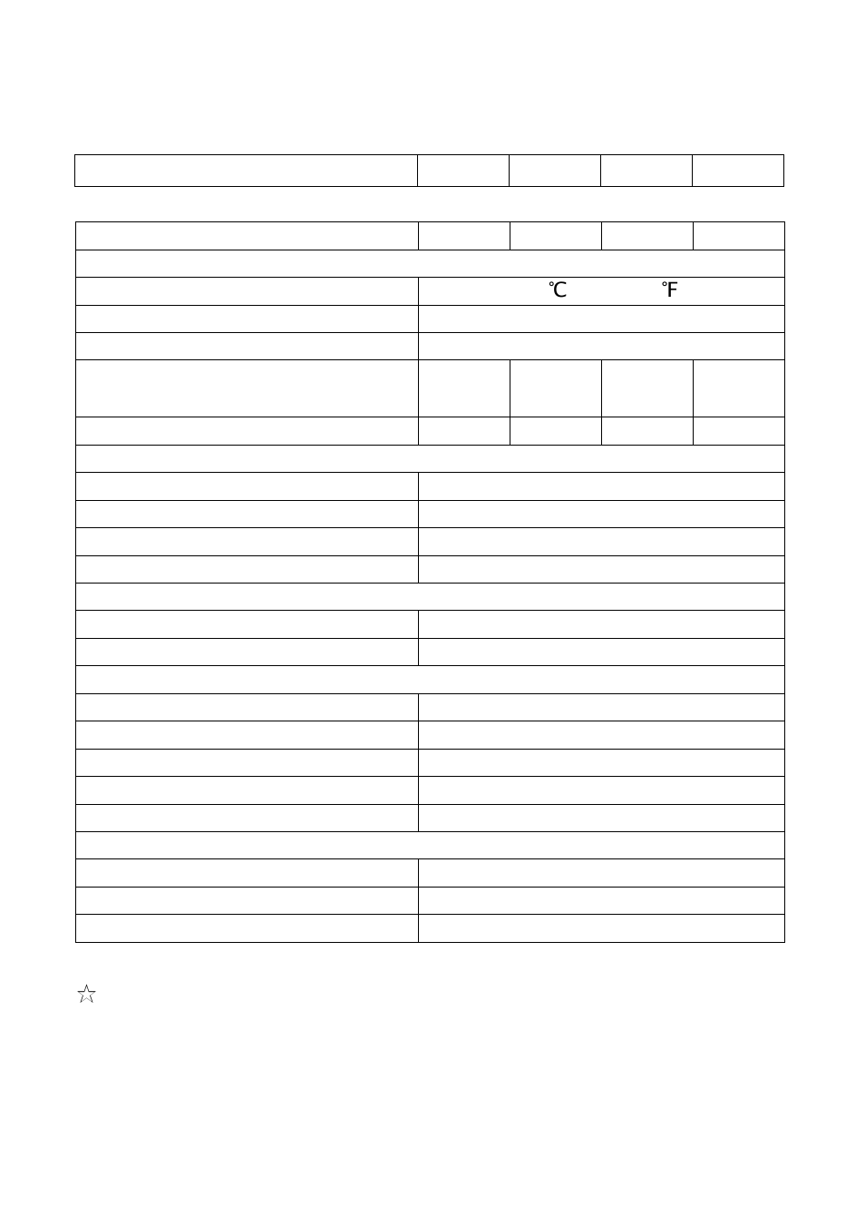 OPTI-UPS DS160KD33 User Manual | Page 34 / 83