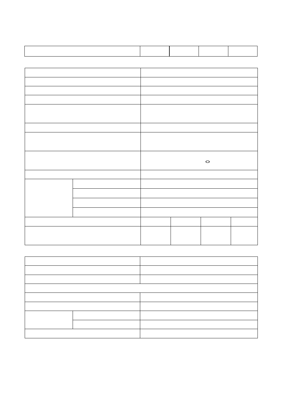 OPTI-UPS DS160KD33 User Manual | Page 36 / 83