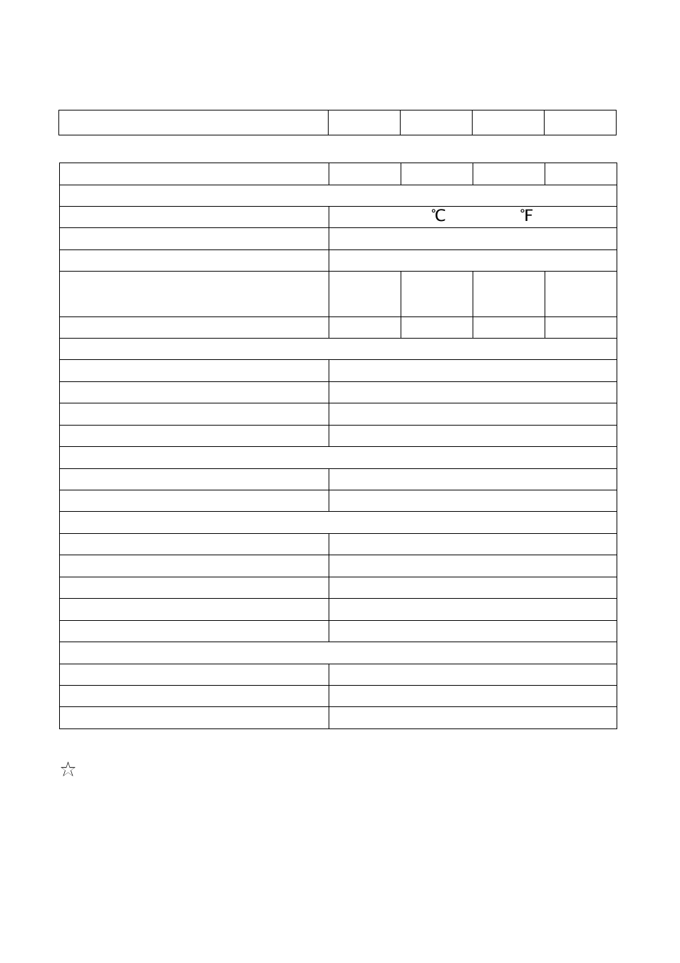 OPTI-UPS DS160KD33 User Manual | Page 37 / 83