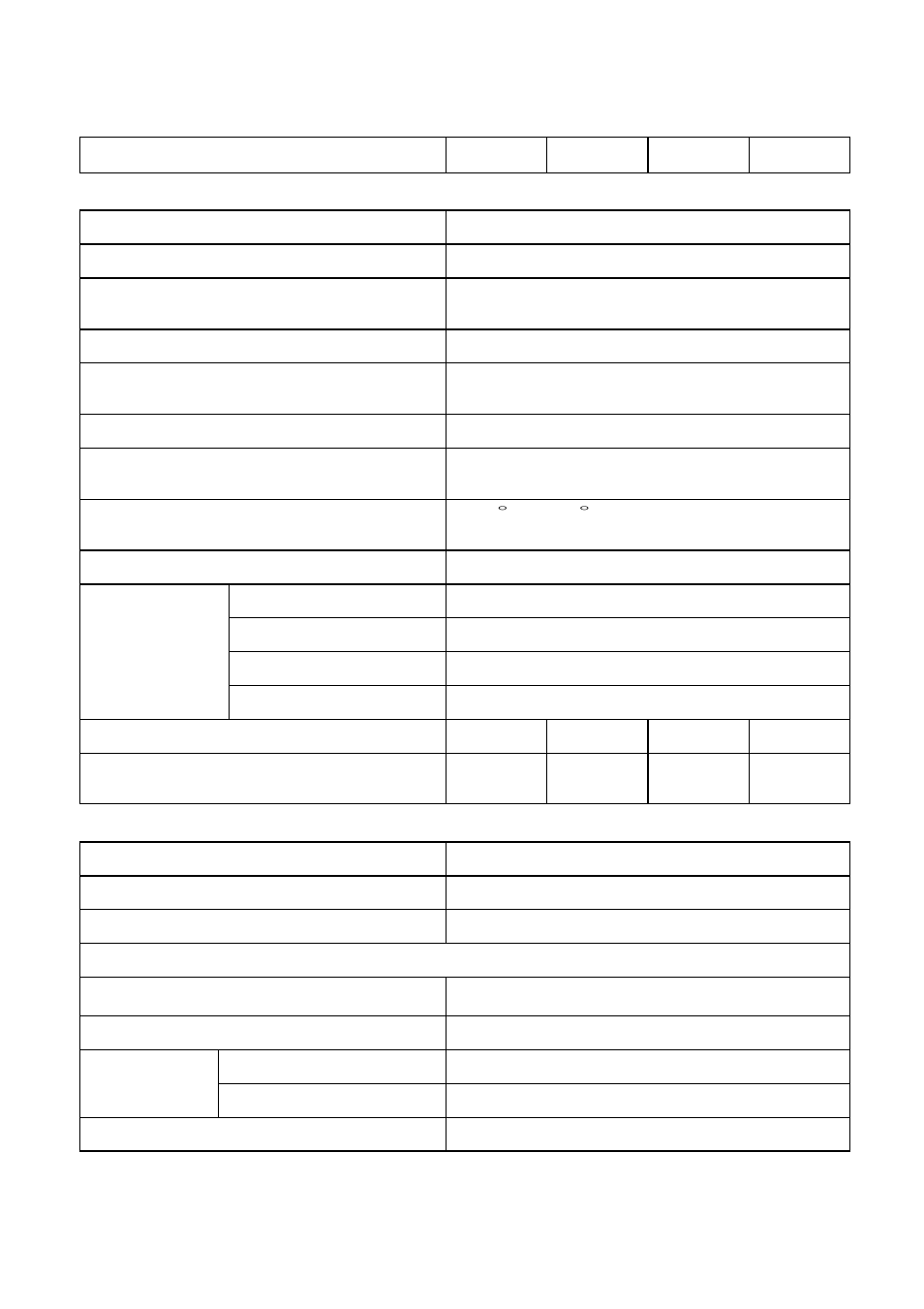 OPTI-UPS DS160KD33 User Manual | Page 39 / 83