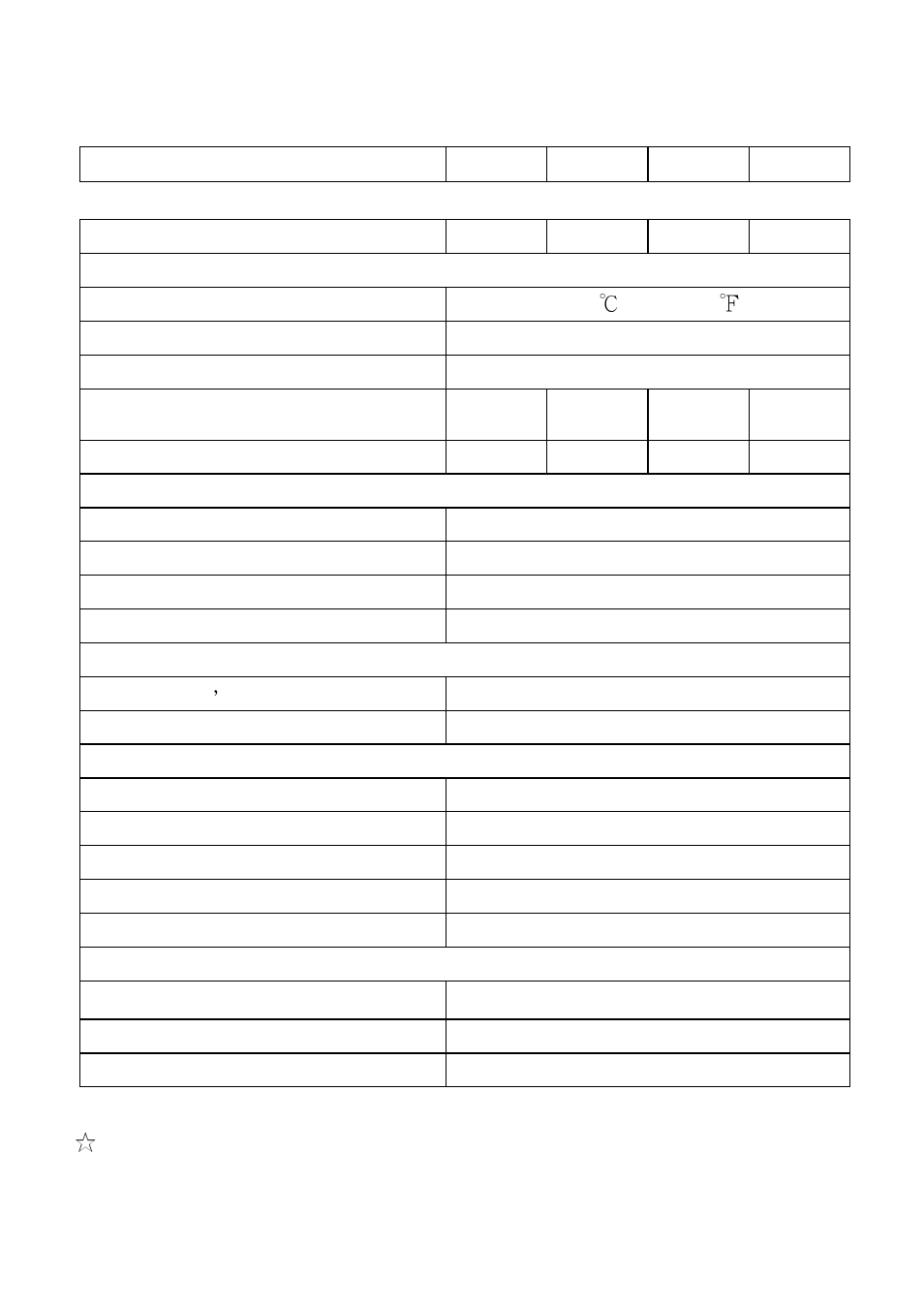 OPTI-UPS DS160KD33 User Manual | Page 40 / 83