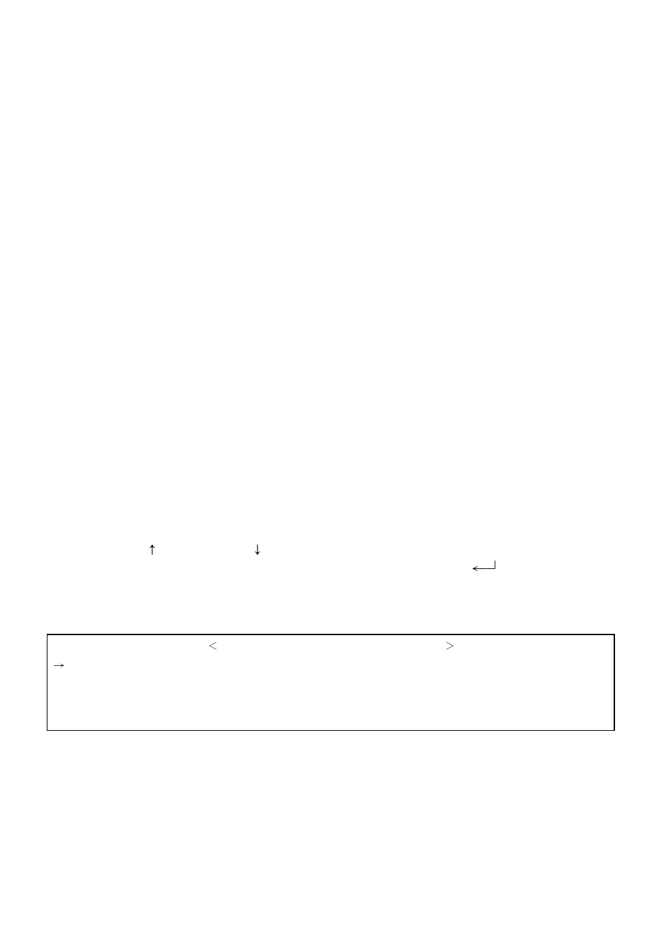 1st row : high dc shutdown, Menu 3 – real time data menu | OPTI-UPS DS160KD33 User Manual | Page 58 / 83