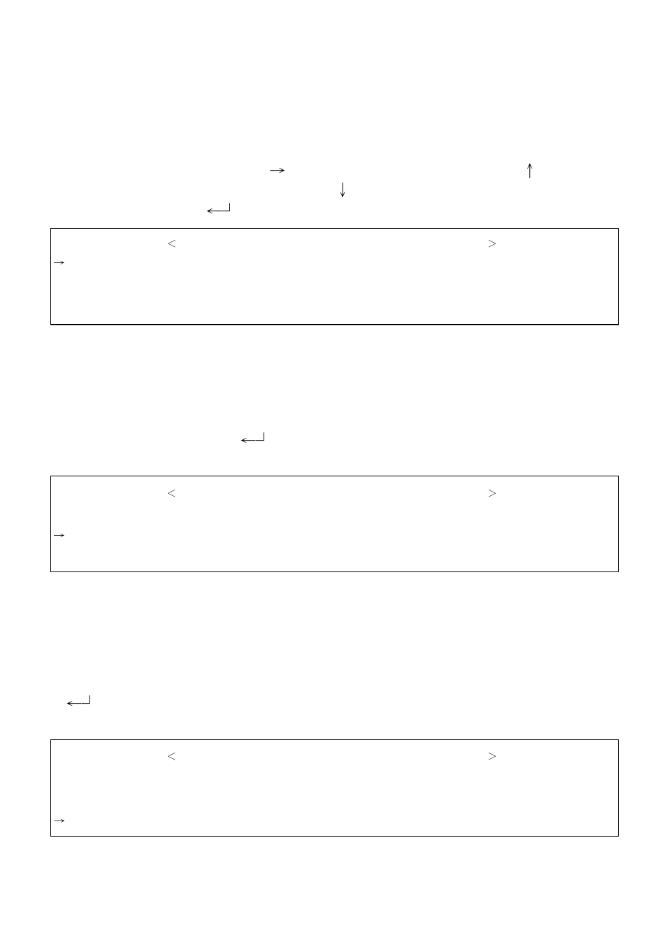 OPTI-UPS DS160KD33 User Manual | Page 64 / 83