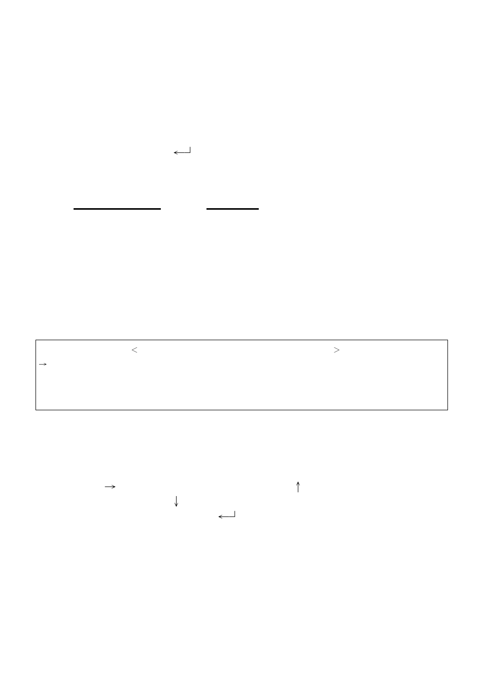 Back-up time setting, 10 – 30 min lo, 30min – 1hour me | 1 hour hi, Menu 11 – data time setting menu | OPTI-UPS DS160KD33 User Manual | Page 65 / 83