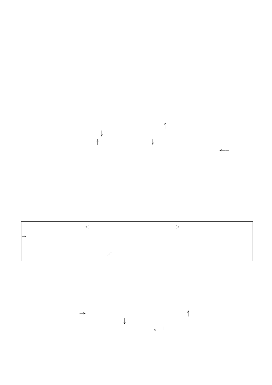 Month : 01-12, Hour : 0 – 23, Minute : 0 - 59 | Menu 12 – other setting menu | OPTI-UPS DS160KD33 User Manual | Page 66 / 83