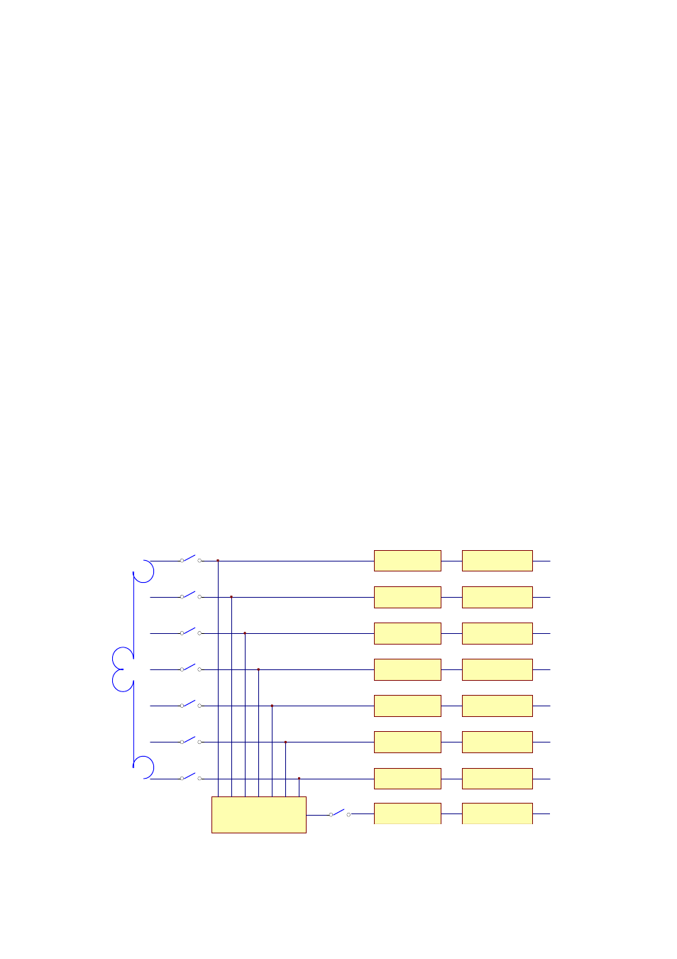 OPTI-UPS DS160KD33 User Manual | Page 69 / 83