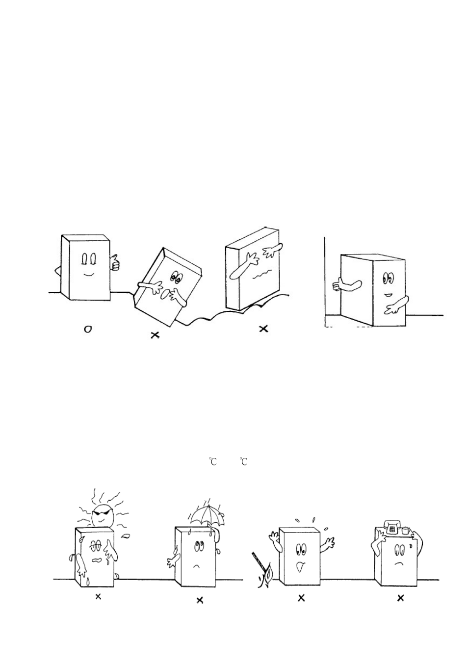 OPTI-UPS SS30K33 User Manual | Page 3 / 19
