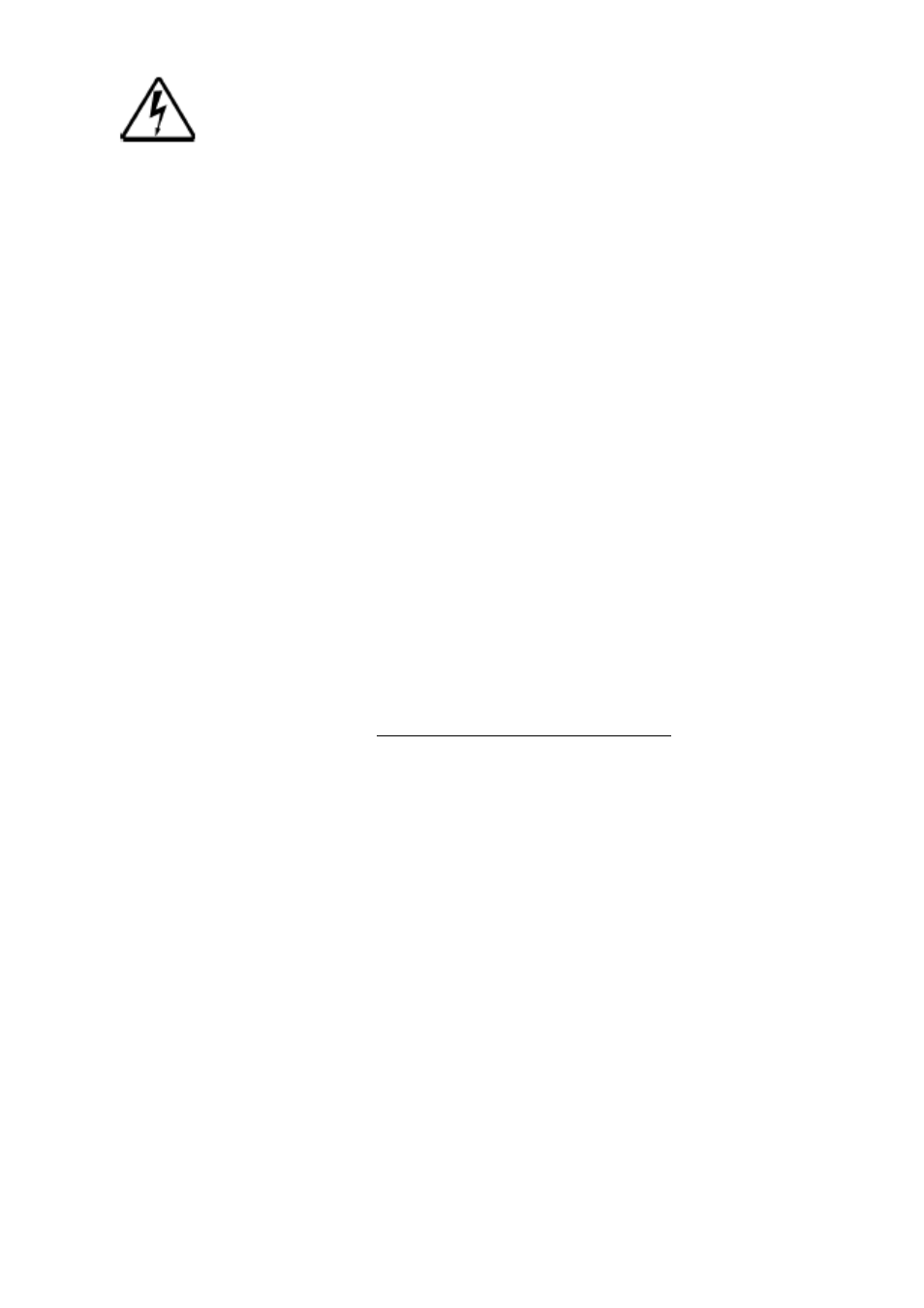 OPTI-UPS SS30K33 User Manual | Page 4 / 19
