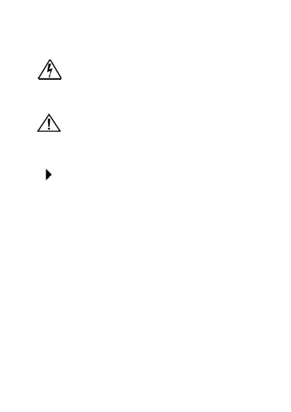 OPTI-UPS SS30K33 User Manual | Page 5 / 19