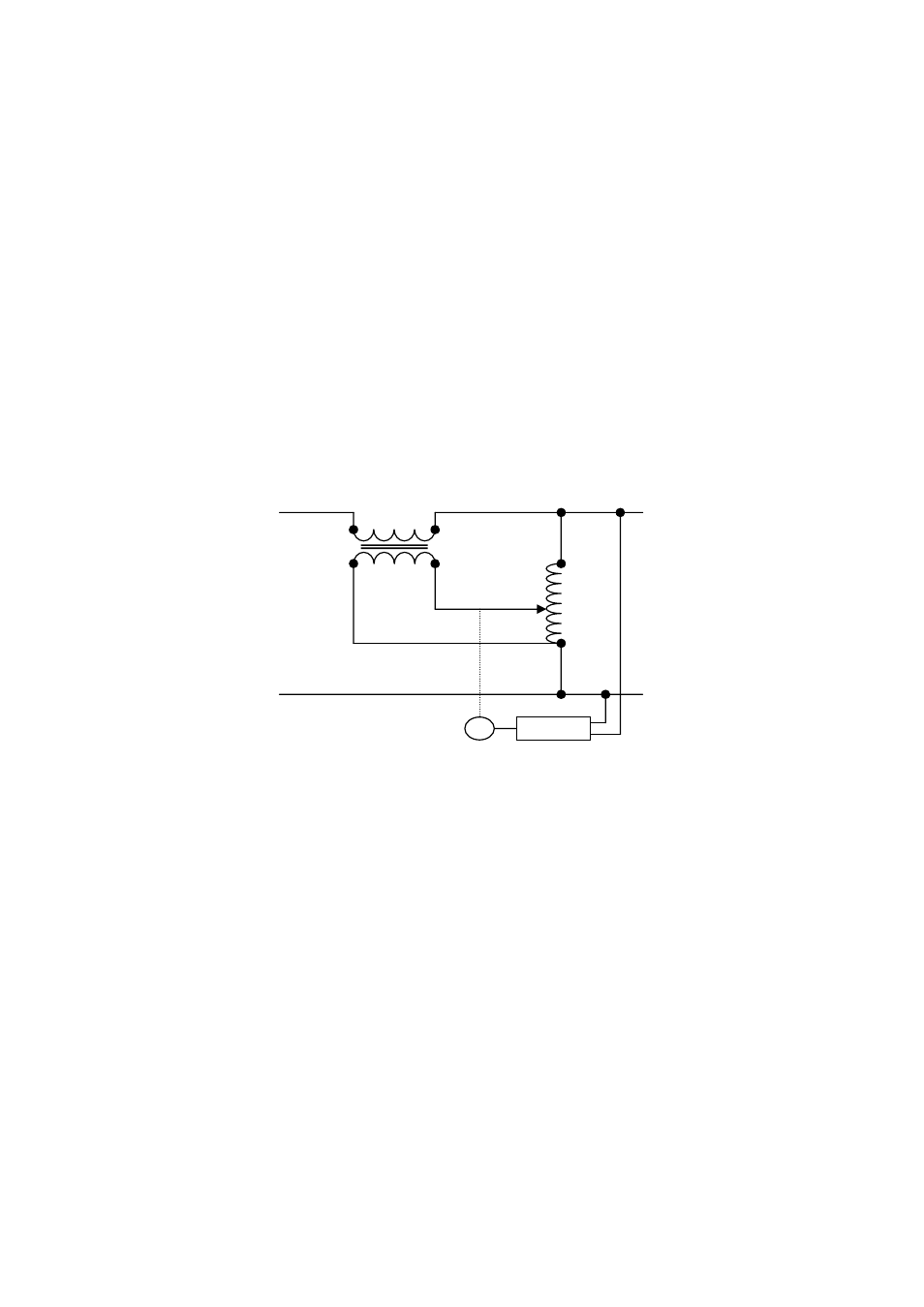 Introduction | OPTI-UPS SS30K33 User Manual | Page 6 / 19