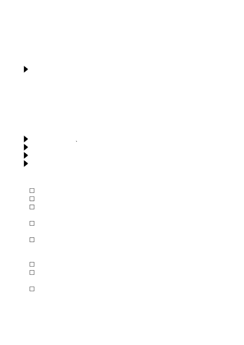 OPTI-UPS SS30K33 User Manual | Page 9 / 19