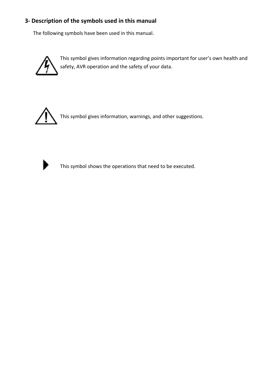 OPTI-UPS SS45K33 User Manual | Page 5 / 20