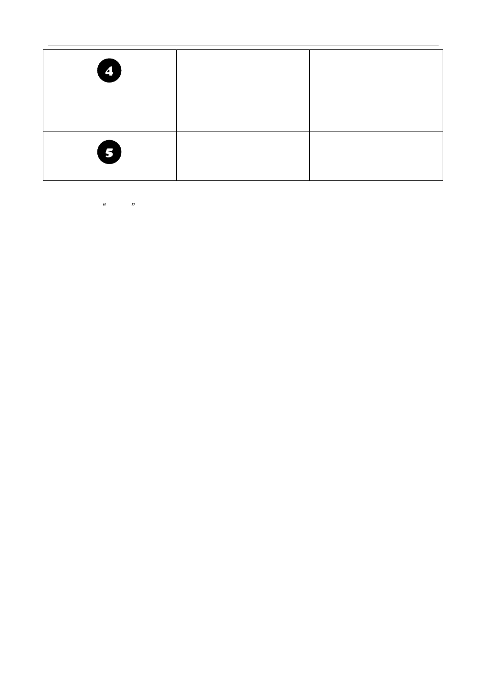 OPTI-UPS DS3000I User Manual | Page 19 / 30