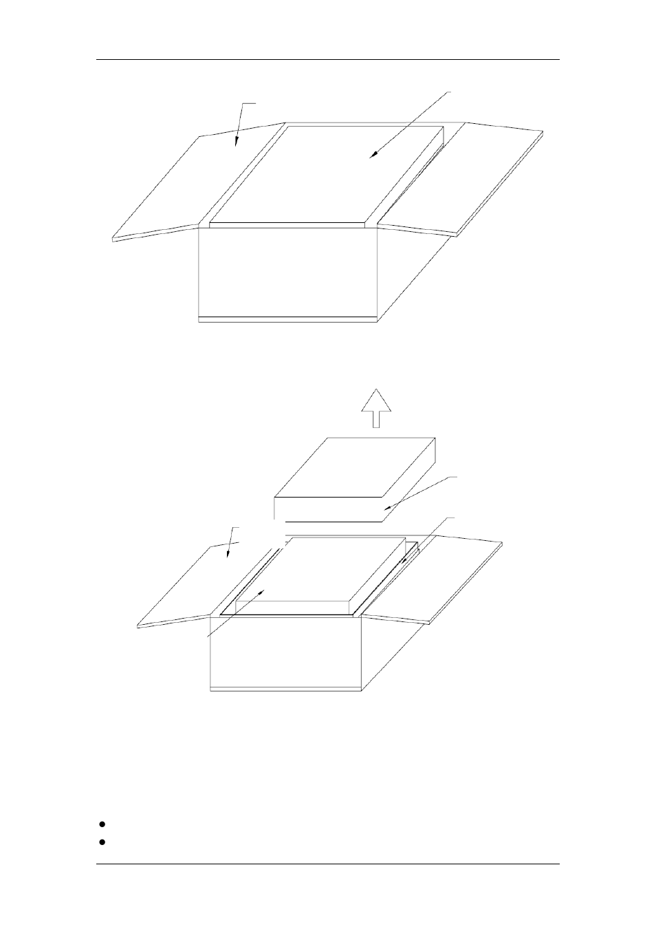 OPTI-UPS MD120L User Manual | Page 11 / 109