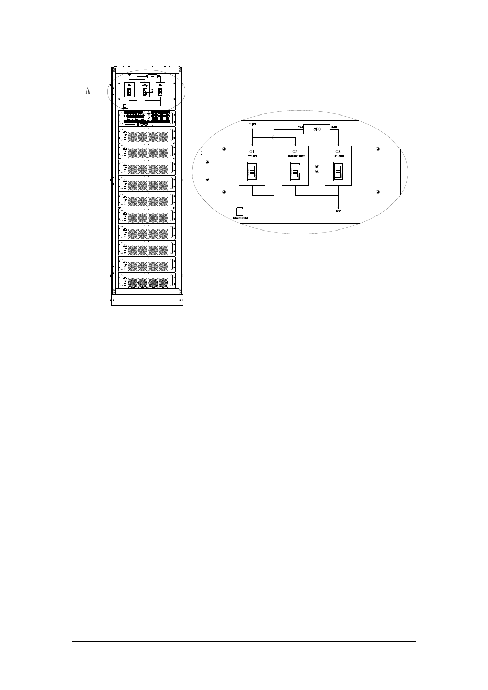 A处放大 | OPTI-UPS MD120L User Manual | Page 79 / 109