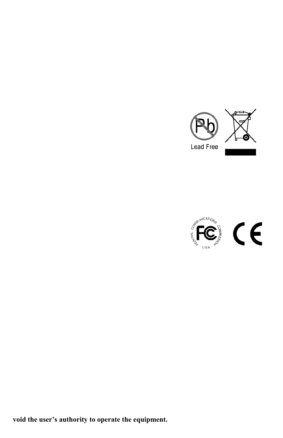 Toubleshooting, Certifications, Fcc and ce certified | P.I. Engineering PS/2 to USB Adapter User Manual | Page 3 / 4