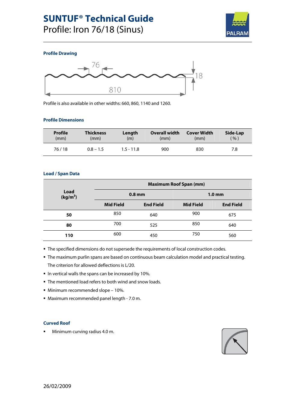 Palram SUNTU BH (Beehive) User Manual | 3 pages