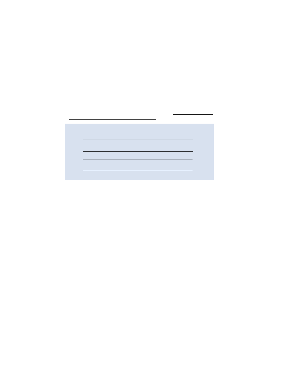 Capresso 156 User Manual | Page 15 / 22