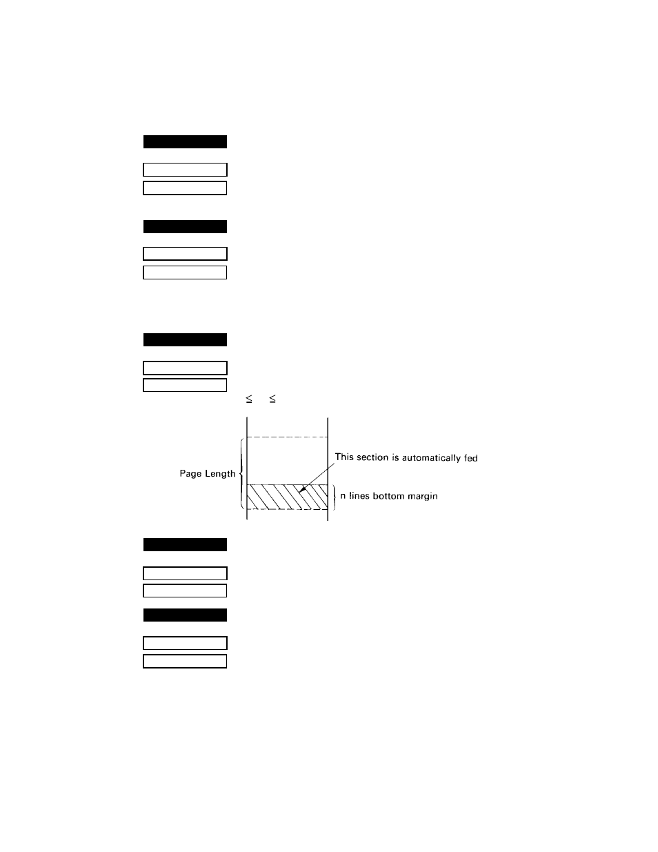 Parr Instrument DP8340R Series User Manual | Page 19 / 52