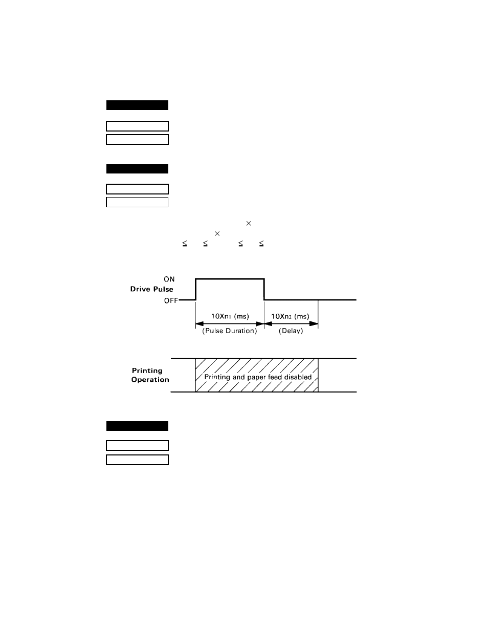 Parr Instrument DP8340R Series User Manual | Page 20 / 52