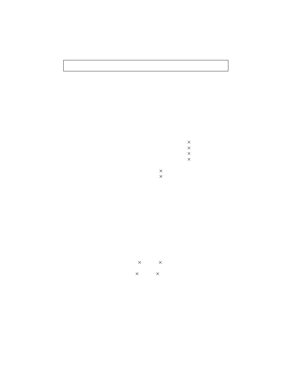 General specifications | Parr Instrument DP8340R Series User Manual | Page 24 / 52