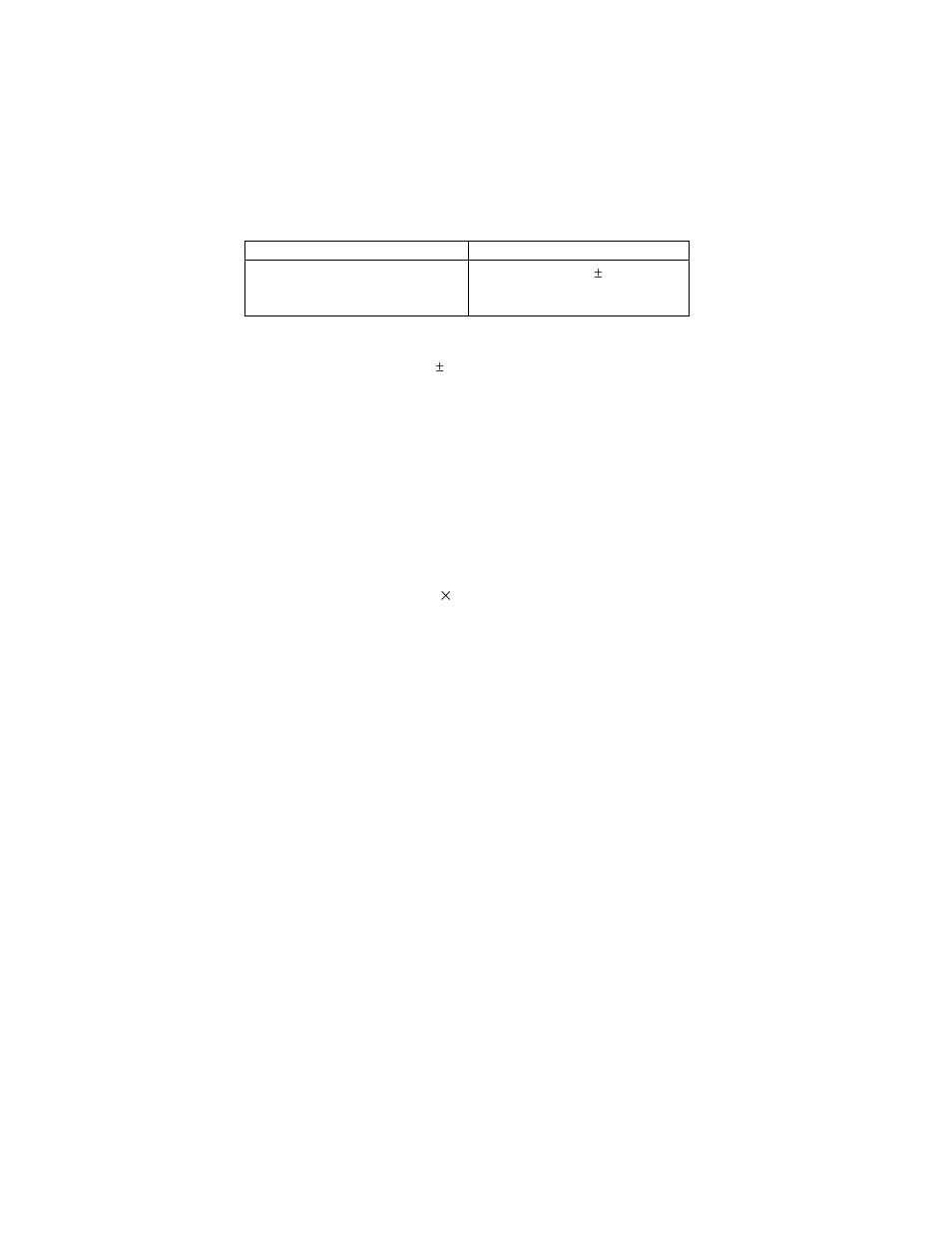 Parr Instrument DP8340R Series User Manual | Page 25 / 52
