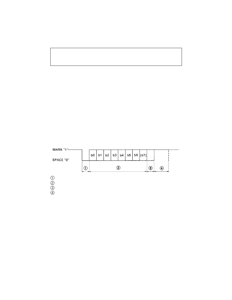 Model dp8340rd interface connector | Parr Instrument DP8340R Series User Manual | Page 34 / 52