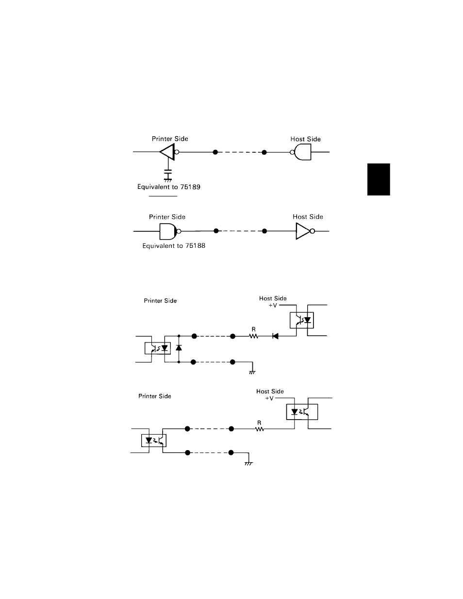 Parr Instrument DP8340R Series User Manual | Page 35 / 52