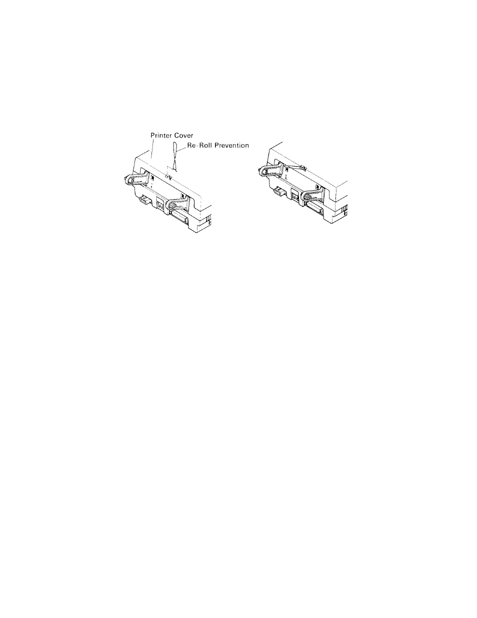 Handling notes | Parr Instrument DP8340R Series User Manual | Page 8 / 52