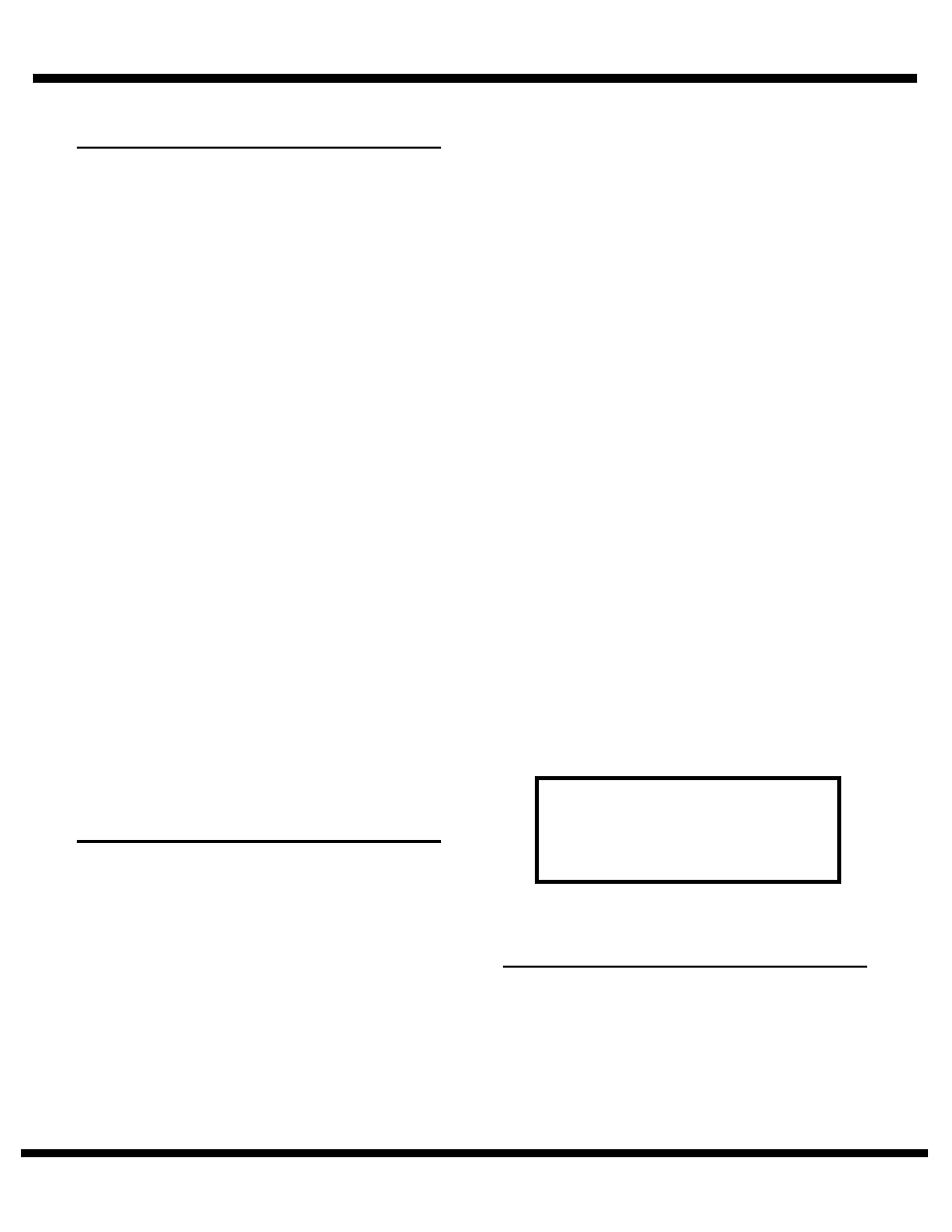 How to use the vessel, Fixed head vessels, Removable head vessels | Gas connections | Parr Instrument Series 4580 User Manual | Page 14 / 28