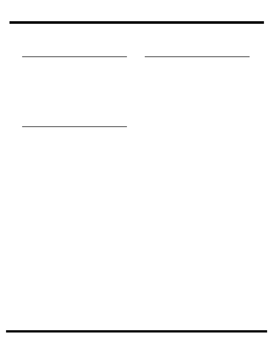 Releasing pressure, Withdrawing liquid samples, Initial operating test | Parr Instrument Series 4580 User Manual | Page 16 / 28