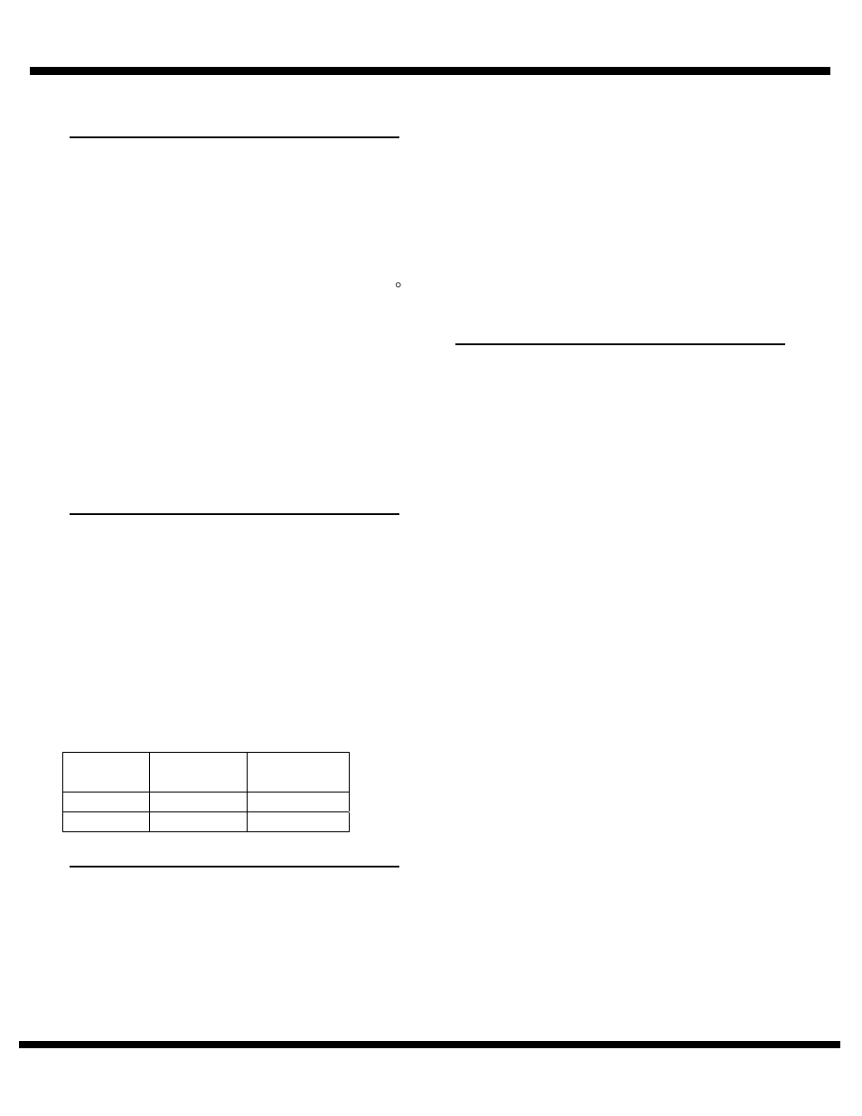 Internal cooling loop, Liners, Spare parts kit | Air motor, Accessories (continued) | Parr Instrument Series 4580 User Manual | Page 18 / 28