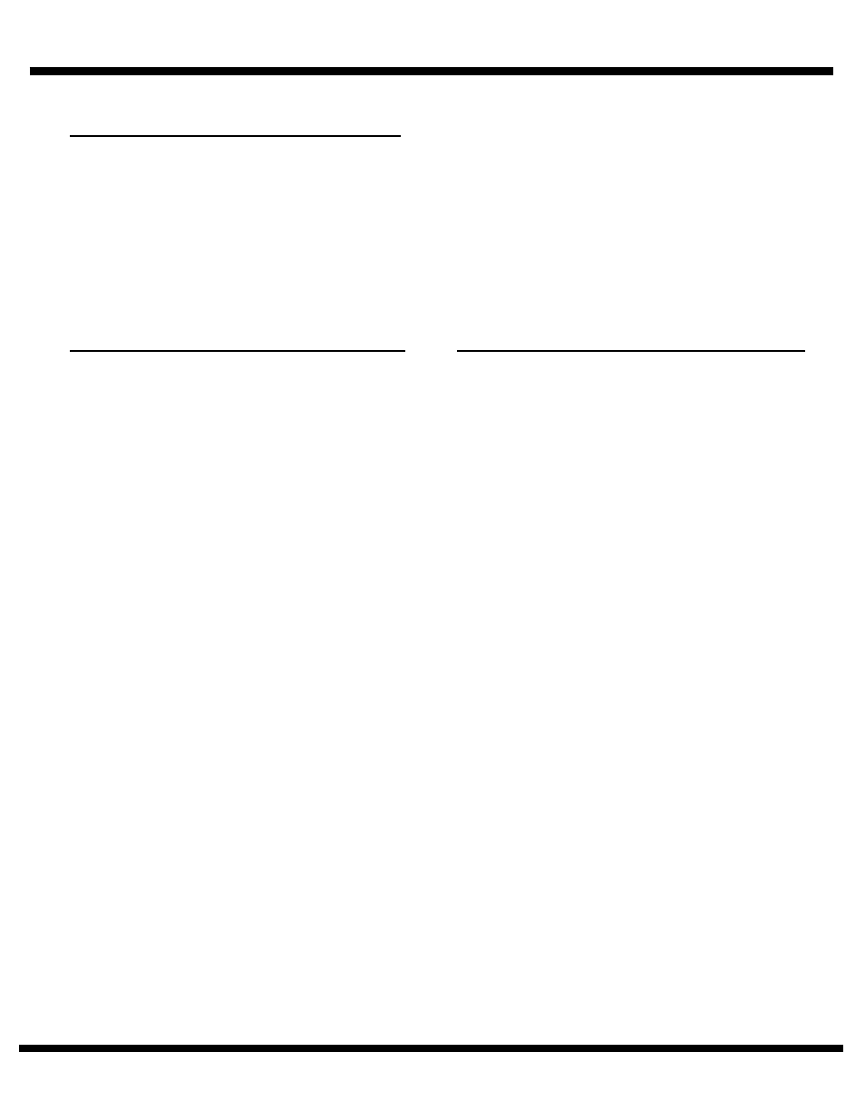 Parts lists, Reaction vessel parts list, Internal fittings | Parr Instrument Series 4580 User Manual | Page 23 / 28