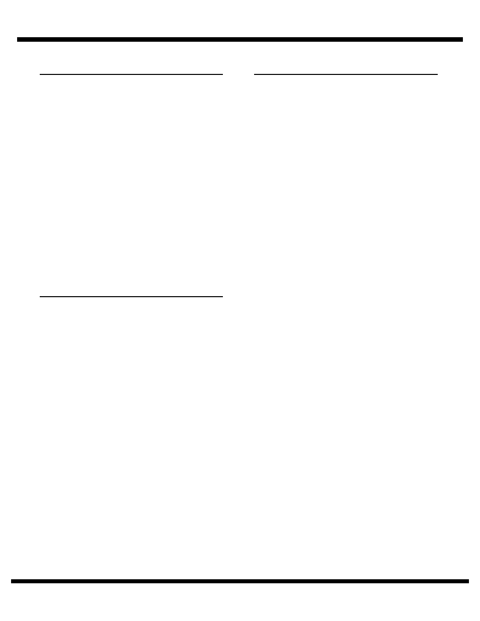 Customer service, Preface, Scope | Safety information, General specifications | Parr Instrument Series 4580 User Manual | Page 4 / 28