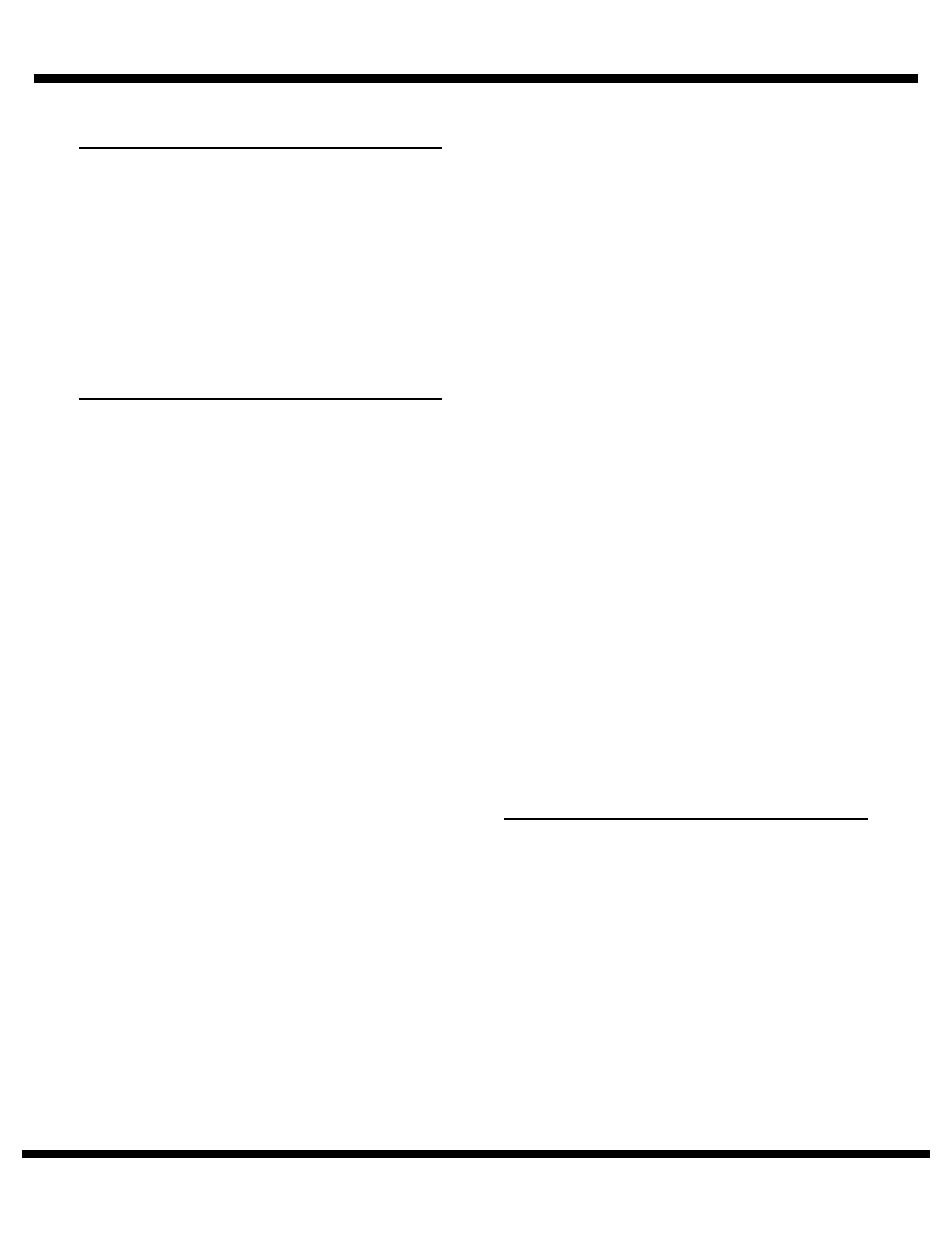 Intended usage, User’s responsibility, Unpack carefully | Preface (continued) | Parr Instrument Series 4580 User Manual | Page 6 / 28