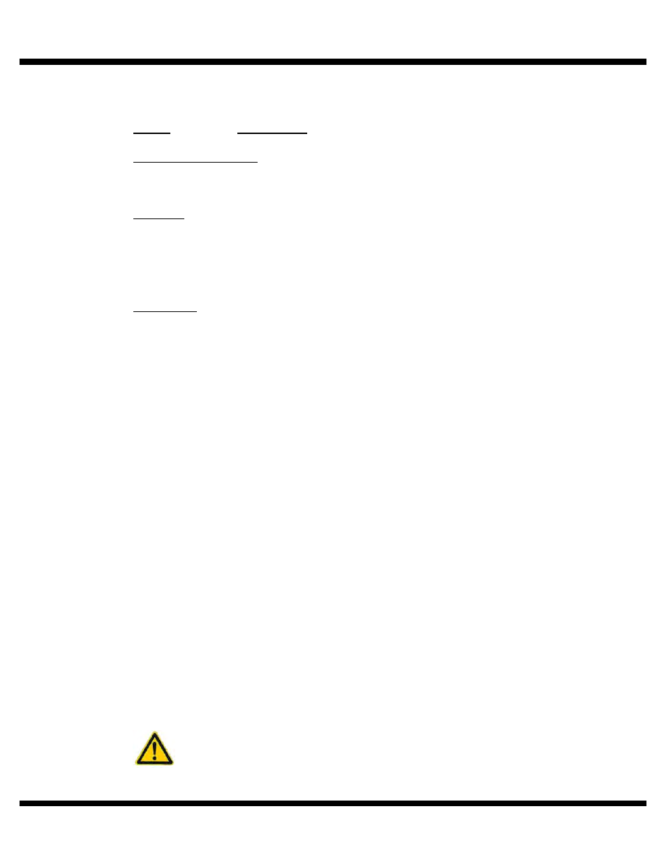 Arts for the, Rocess, Ontroller | Continued | Parr Instrument 4857 User Manual | Page 36 / 38