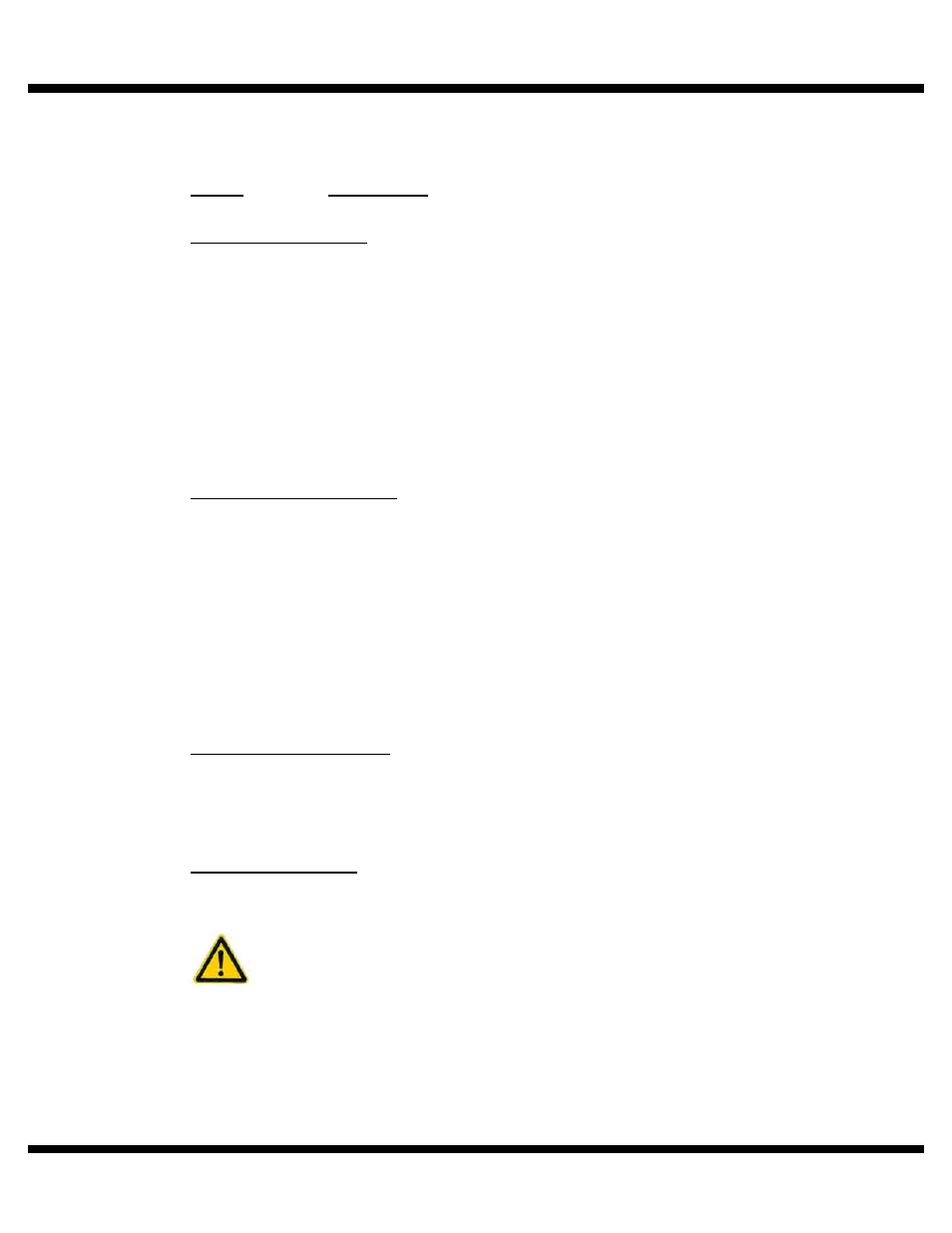 Arts for the, Rocess, Ontroller | Continued | Parr Instrument 4857 User Manual | Page 37 / 38