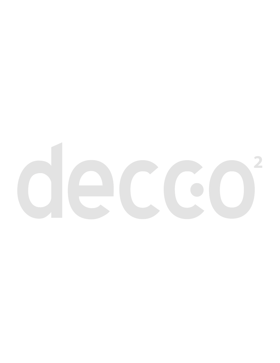 Peachtree Audio Decco2 User Manual | Page 15 / 16