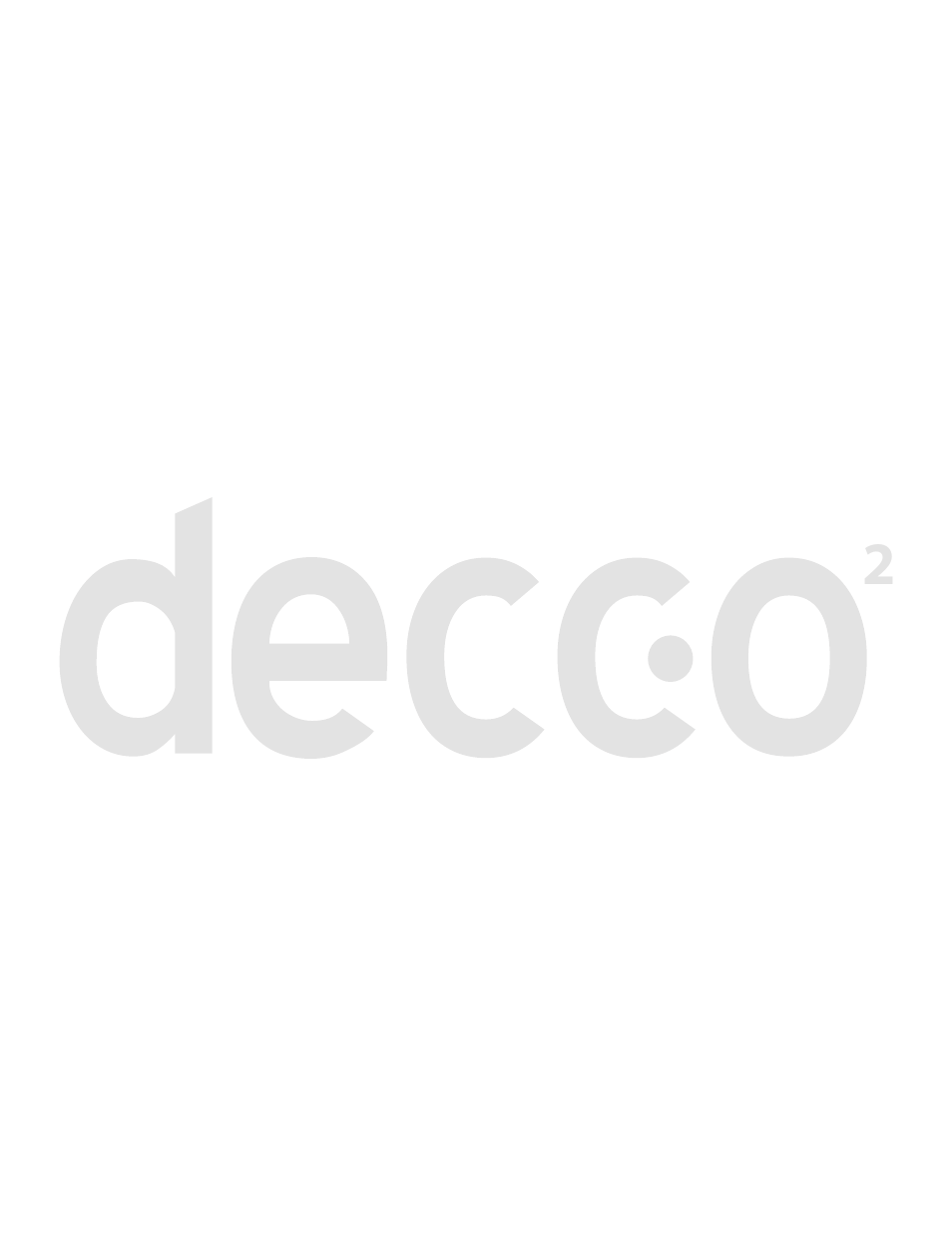 Peachtree Audio Decco2 User Manual | Page 2 / 16