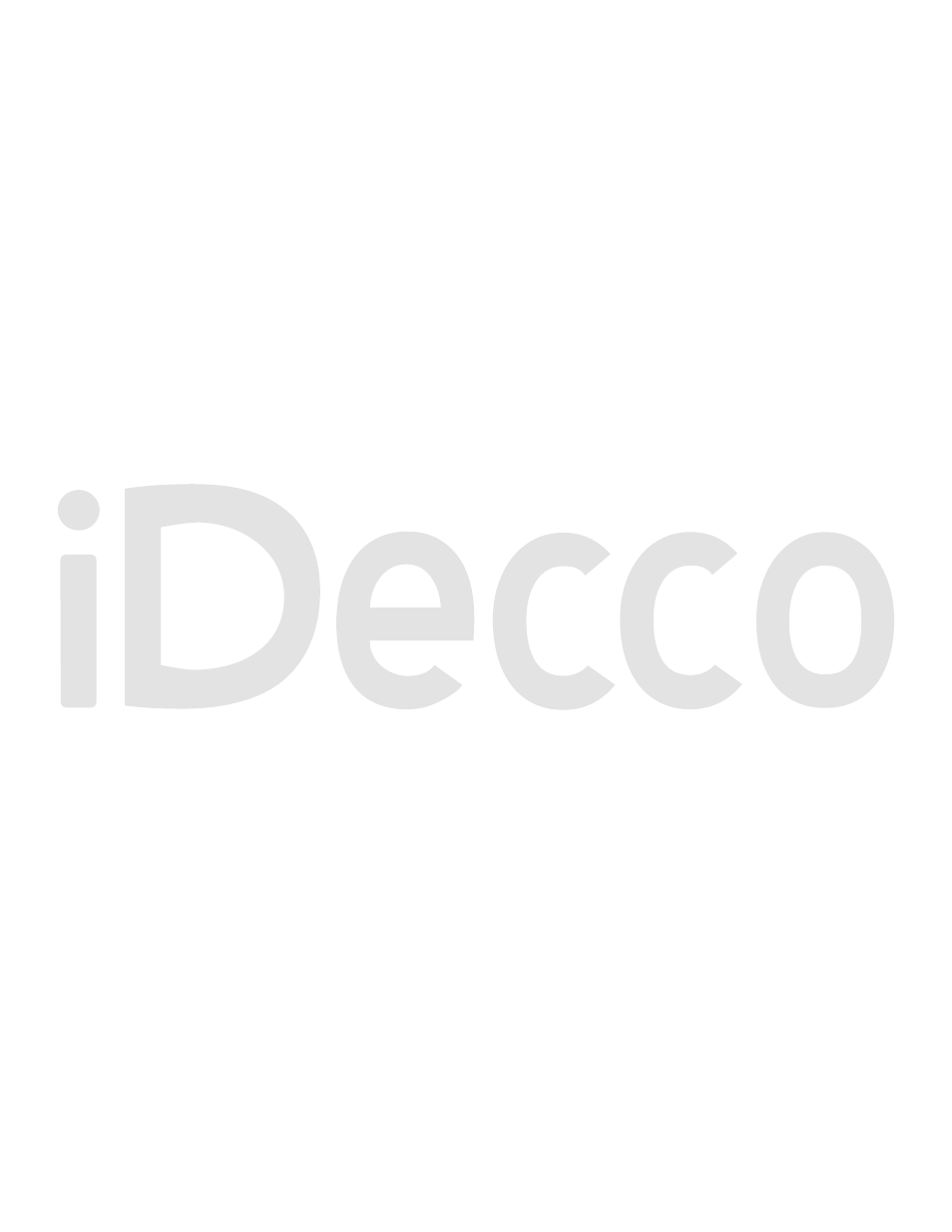 Peachtree Audio iDecco User Manual | Page 2 / 16