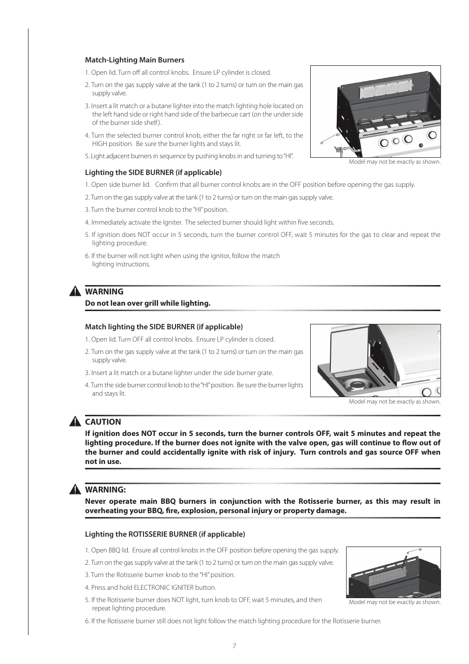 Centro 03122008 EJ User Manual | Page 10 / 22