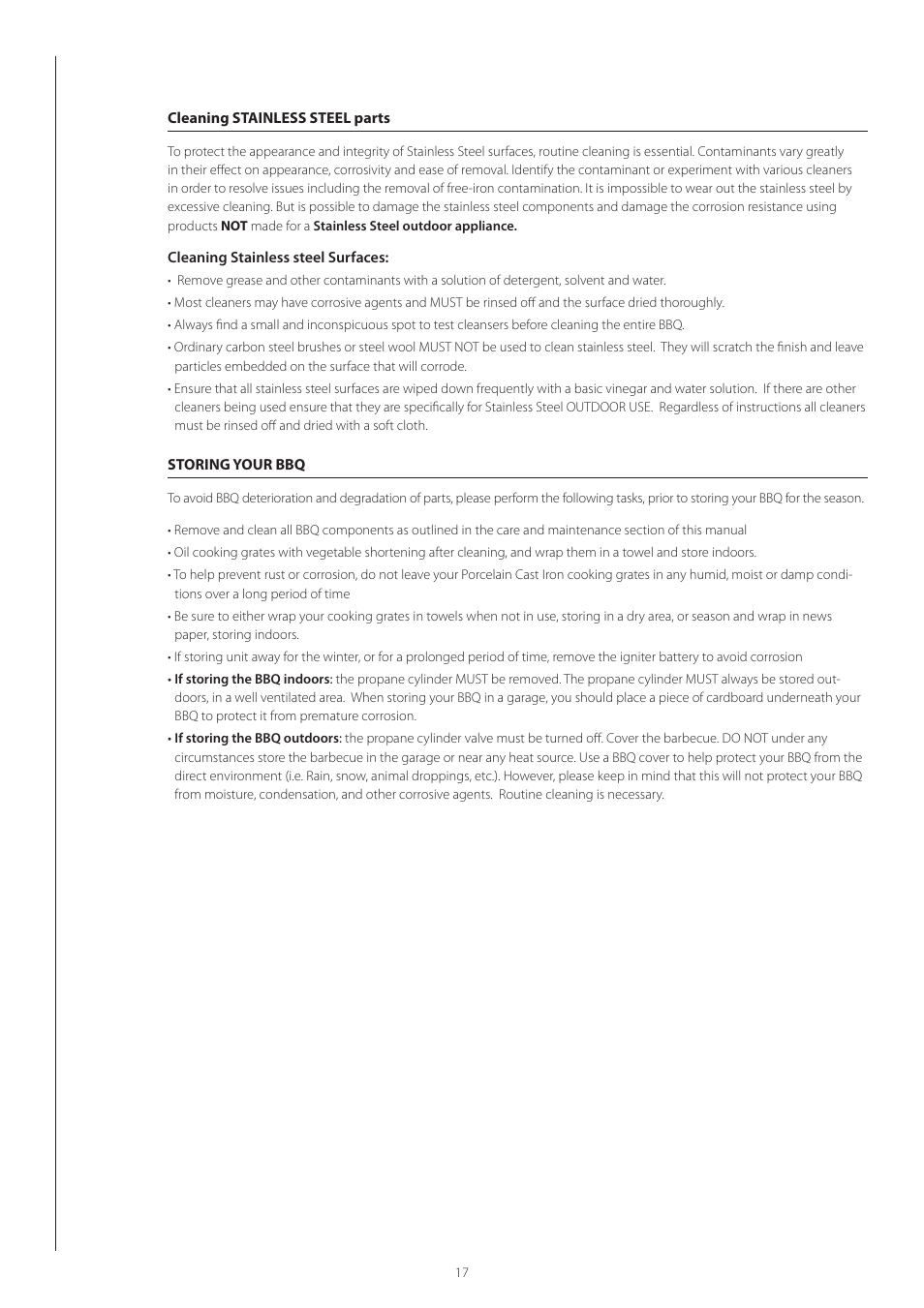 Centro 03122008 EJ User Manual | Page 20 / 22